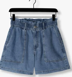 DAMES SUNCOO e korte broek kiki