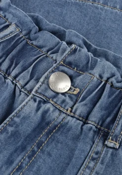 DAMES SUNCOO e korte broek kiki