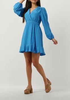 DAMES SUNCOO e mini jurk clody