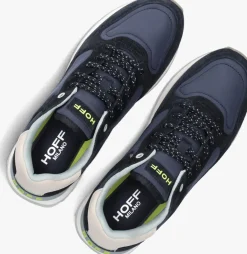 DAMES THE HOFF BRAND e lage sneakers milano