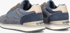 DAMES THE HOFF BRAND e lage sneakers miami