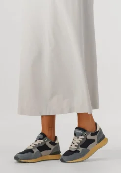 DAMES THE HOFF BRAND e lage sneakers moscow