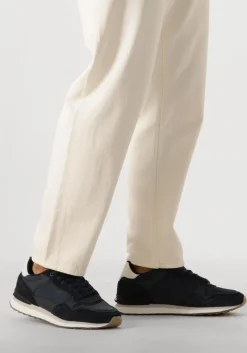 Heren THE HOFF BRAND e lage sneakers monterrey