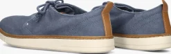 Heren TIMBERLAND e instappers hookset low low lace up