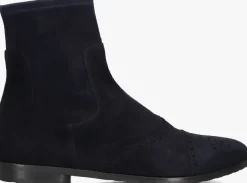 DAMES TRUMAN'S e enkellaarsjes 9016