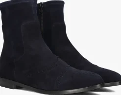 DAMES TRUMAN'S e enkellaarsjes 9016