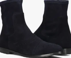 DAMES TRUMAN'S e enkellaarsjes 9016