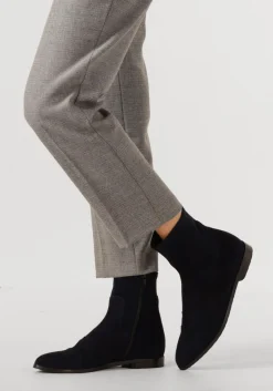 DAMES TRUMAN'S e enkellaarsjes 9016