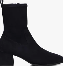 DAMES UNISA e enkellaarsjes langley