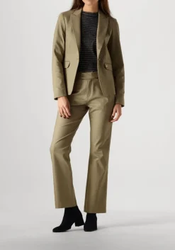 DAMES UNISA e enkellaarsjes langley