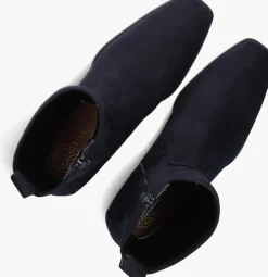 DAMES UNISA e enkellaarsjes langley