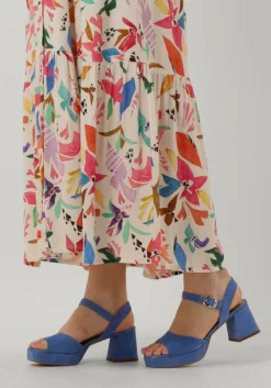 DAMES UNISA e sandalen met hak ney