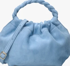 DAMES UNISA e schoudertas zameli