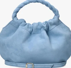 DAMES UNISA e schoudertas zameli