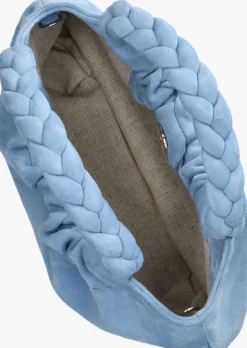 DAMES UNISA e schoudertas zameli