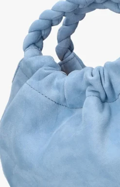 DAMES UNISA e schoudertas zameli