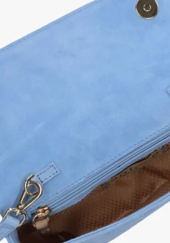 DAMES UNISA e schoudertas zdreamin