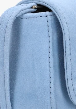 DAMES UNISA e schoudertas zdreamin