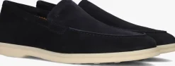Heren VAN BOMMEL e loafers sbm-40037