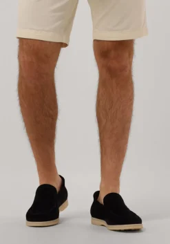 Heren VAN BOMMEL e loafers sbm-40037