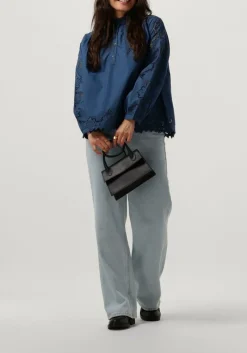 DAMES VANESSA BRUNO e blouses bay