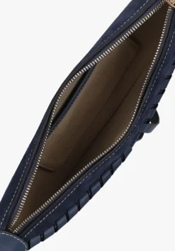 DAMES VANESSA BRUNO e schoudertas sac banane