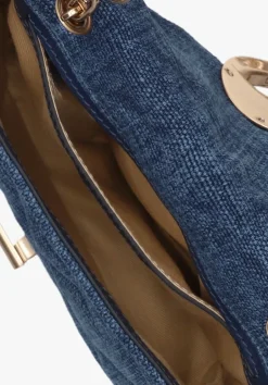 DAMES VANESSA BRUNO e schoudertas nano moon