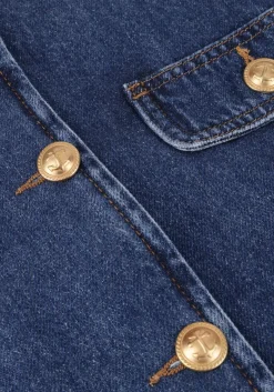 DAMES VANESSA BRUNO e spijkerjas deana