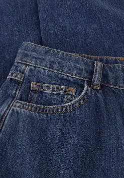 DAMES VANESSA BRUNO e wide jeans bilbao