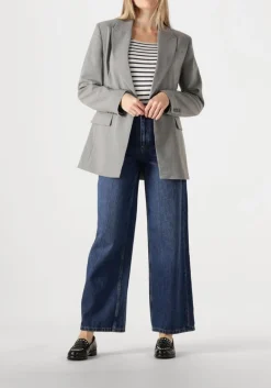 DAMES VANESSA BRUNO e wide jeans bilbao