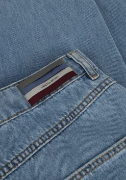 DAMES VANESSA BRUNO e wide jeans bilbao