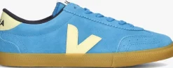 DAMES VEJA e lage sneakers volley