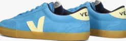 DAMES VEJA e lage sneakers volley