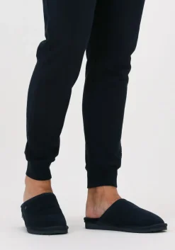 Heren WARMBAT e pantoffels classic unisex