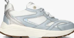 DAMES XSENSIBLE e lage sneakers brooklyn women