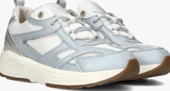 DAMES XSENSIBLE e lage sneakers brooklyn women