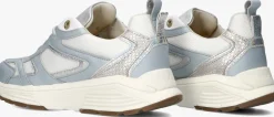 DAMES XSENSIBLE e lage sneakers brooklyn women