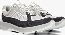 DAMES XSENSIBLE e sneakers 34200.5