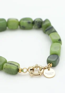 DAMES BONNIE STUDIOS bobby bracelet