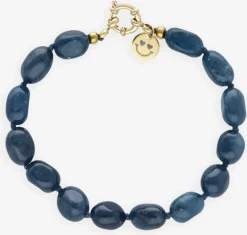 DAMES BONNIE STUDIOS bobby bracelet