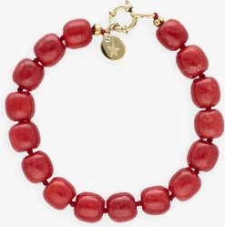 DAMES BONNIE STUDIOS william bracelet