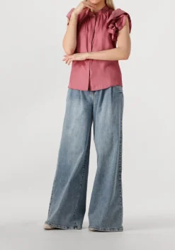 DAMES AAIKO top gezana vis 355