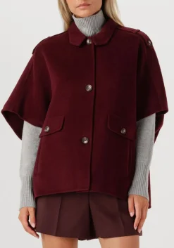 DAMES ALTER EGO jack frenkie