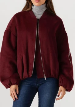 DAMES ALTER EGO jack pearl