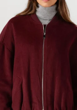 DAMES ALTER EGO jack pearl