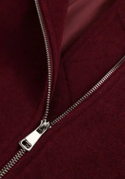 DAMES ALTER EGO jack pearl