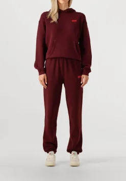 DAMES AMERICAN VINTAGE joggingbroek izubird