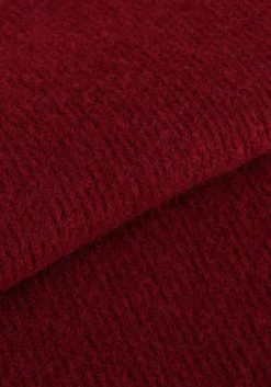 DAMES AMERICAN VINTAGE midirok raxow-b