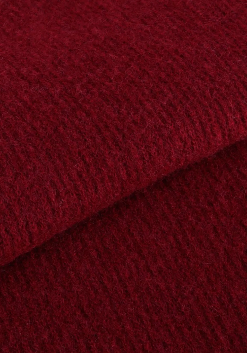 DAMES AMERICAN VINTAGE midirok raxow-b