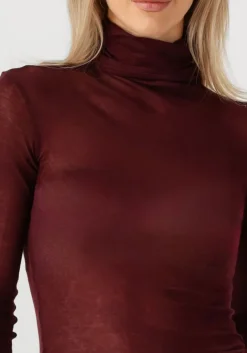 DAMES AMERICAN VINTAGE top massachusetts